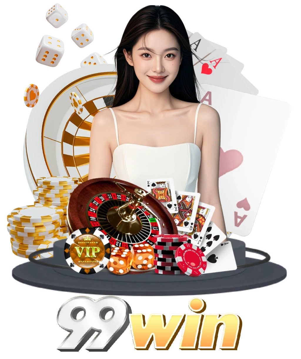 Ứng dụng 99Win trên điện thoại