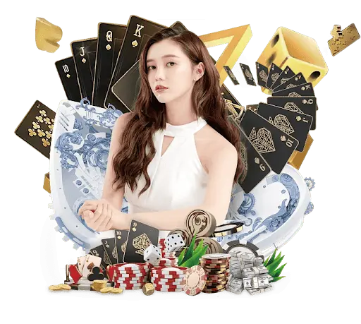 Hướng dẫn đọc thông tin 99Win
