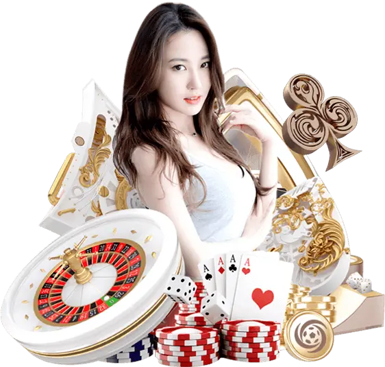 Nội dung giới thiệu tại 99Win
