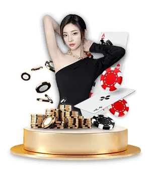 Nội dung liên hệ tại 99Win