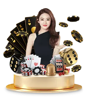 Nội dung bảo mật tại 99Win