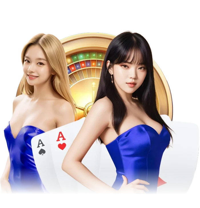 Nội dung game bài tại 99Win