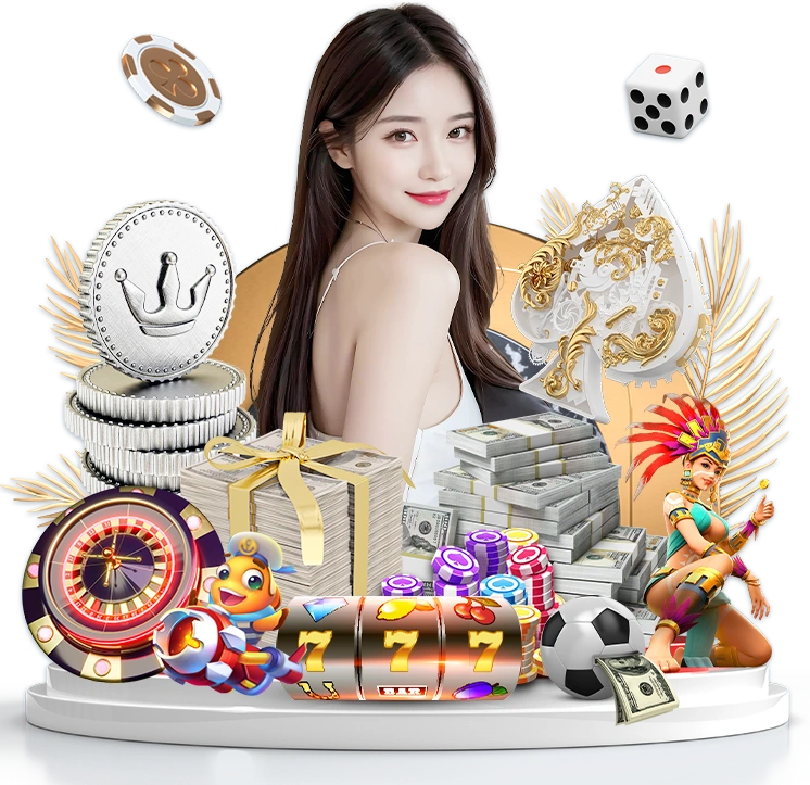 Nội dung casino tại 99Win