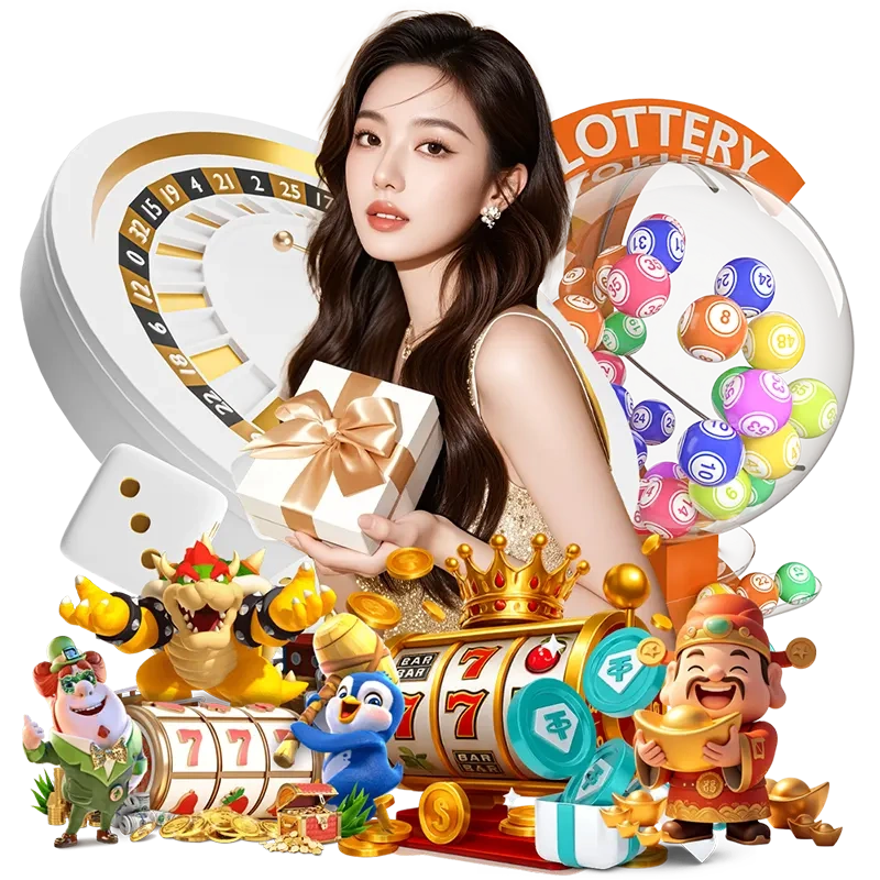 Nội dung xổ số tại 99Win