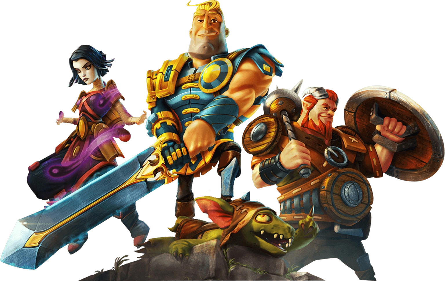 Nội dung nổ hũ tại 99Win